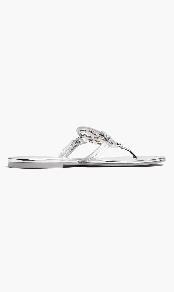 Miller Sandals