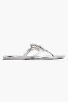 Miller Sandals