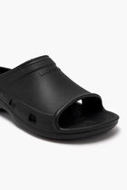 CROCS SLIDE EVA 1000