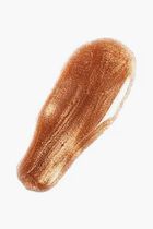 Glass Glow Lip, Spectrum Bronze