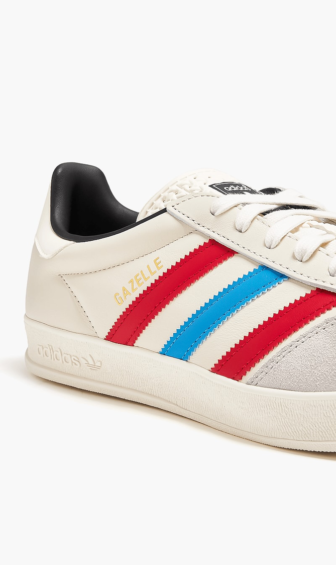 Gazelle Indoor Sneakers