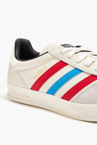 Gazelle Indoor Sneakers