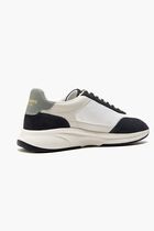 Genesis Neo Bird Runner Sneakers Genesis Neo Bird Runner Sneakers