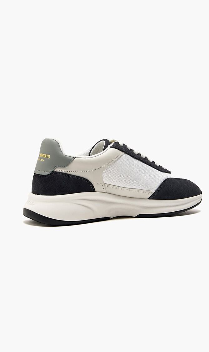 Genesis Neo Bird Runner Sneakers Genesis Neo Bird Runner Sneakers