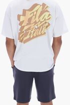 Graphic Tee Graphic Tee
