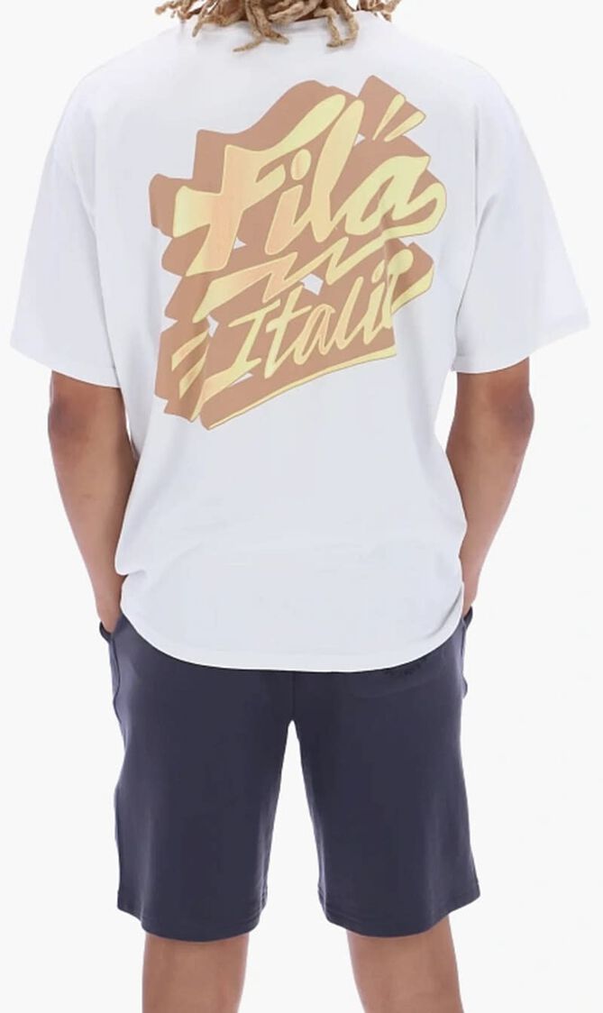 Graphic Tee Graphic Tee