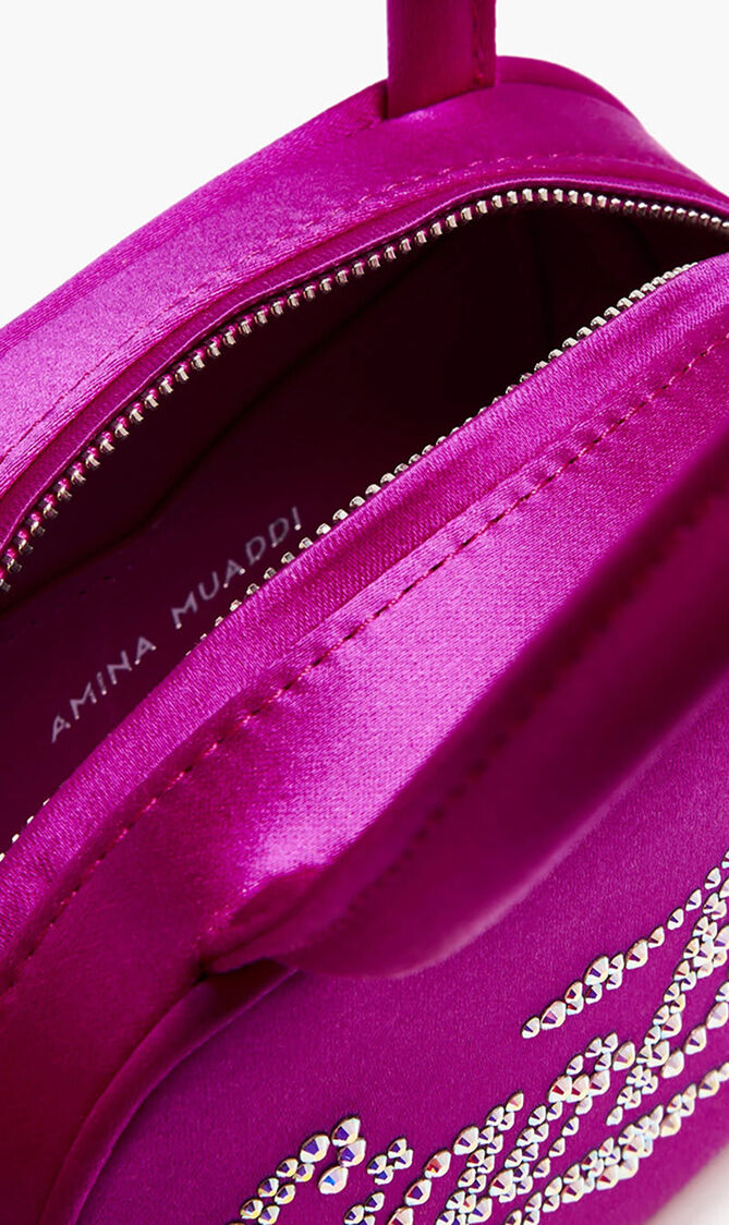 Super Amini Bella Bag