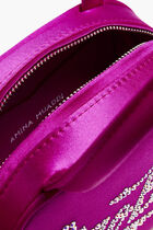 Super Amini Bella Bag