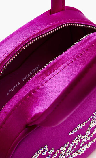 Super Amini Bella Bag