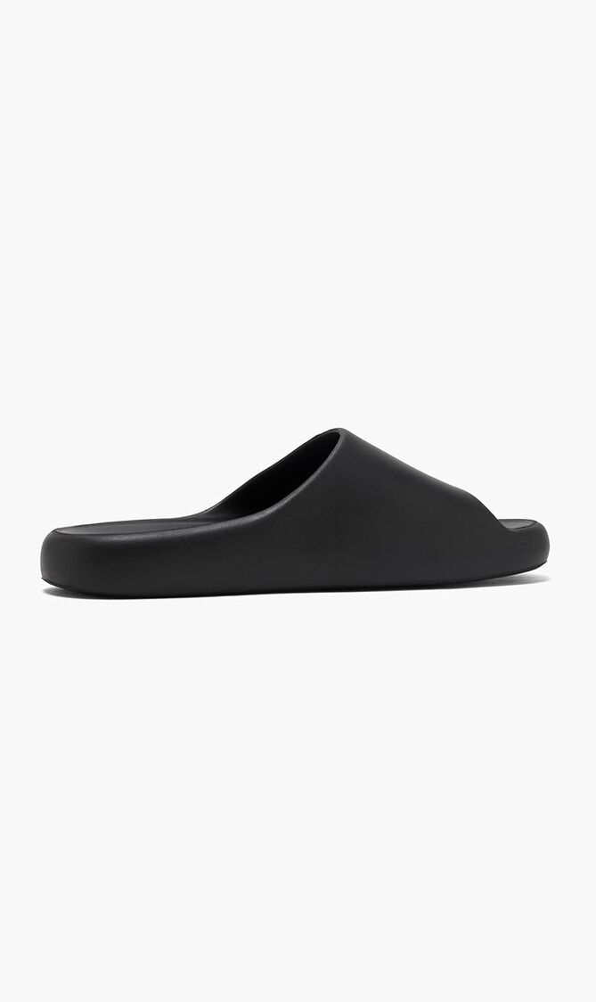 MELISSA FREE PRINT SLIDE AD