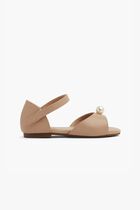 Mila Sandals