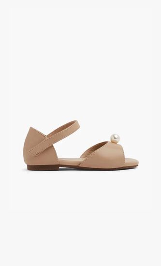 Mila Sandals