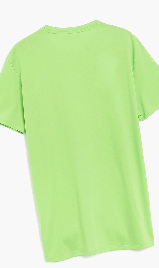 ?????? ??????? ???? ????