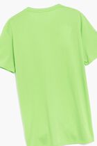 ?????? ??????? ???? ????