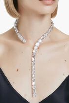 Millenia Necklace