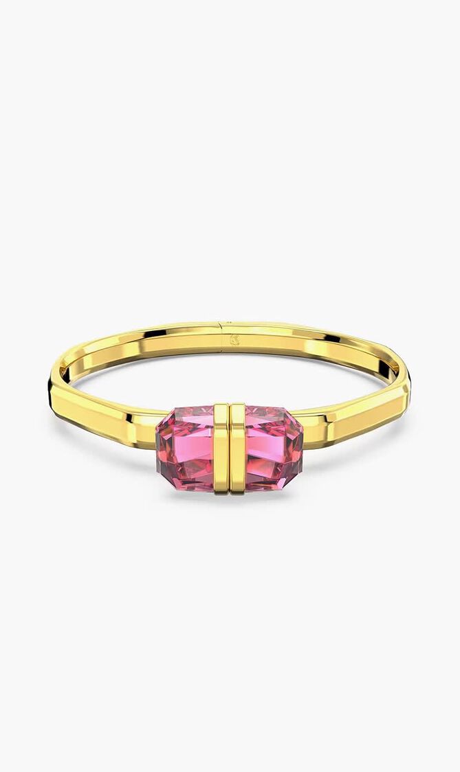 Lucent Bangle