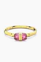 Lucent Bangle