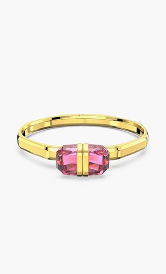 Lucent Bangle