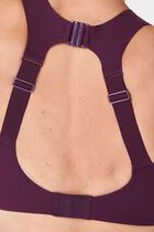 POWER ICON RUNNING BRA POWER ICON RUNNING BRA