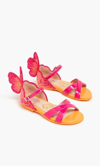 Chiara Sandals