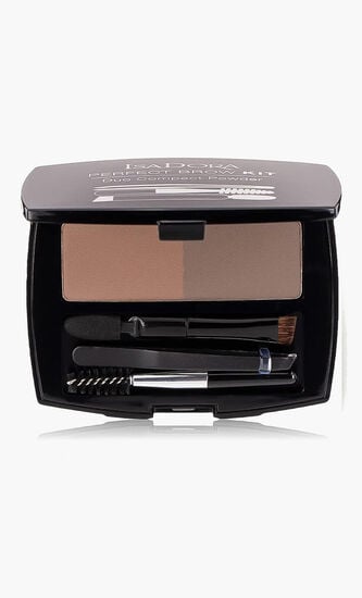 Id Perfect Brow Kit