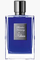 Bamboo Harmony Edp 50Ml