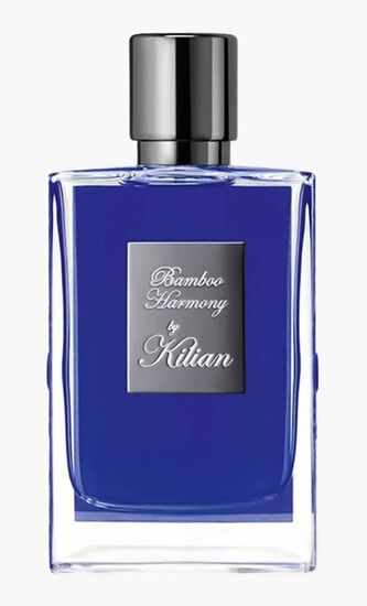 Bamboo Harmony Edp 50Ml