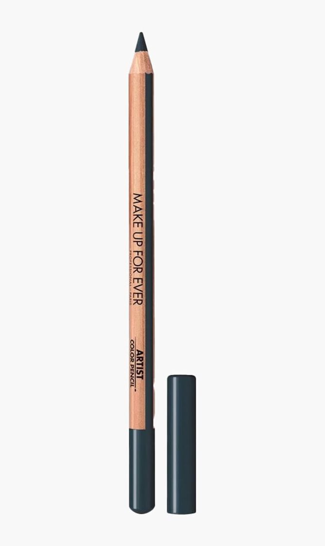 ART COLOR PENCIL 1_41G 202 MIDNIGHT