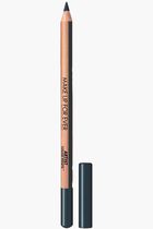 ART COLOR PENCIL 1_41G 202 MIDNIGHT