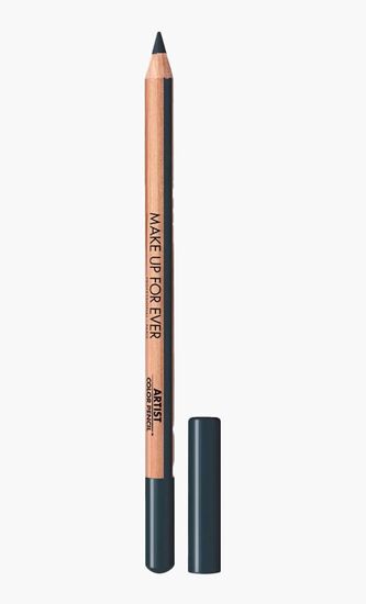 ART COLOR PENCIL 1_41G 202 MIDNIGHT