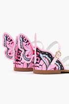 CHIARA SANDAL
