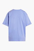 Cotton Anica T-shirt