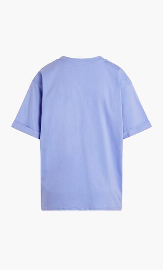 Cotton Anica T-shirt