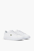 Powercourt Lace Sneakers Powercourt Lace Sneakers