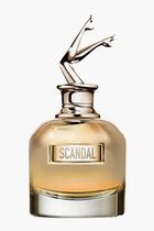 JPG Scandal Gold EDP For Women