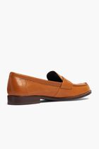 CLASSIC LOAFER CLASSIC LOAFER