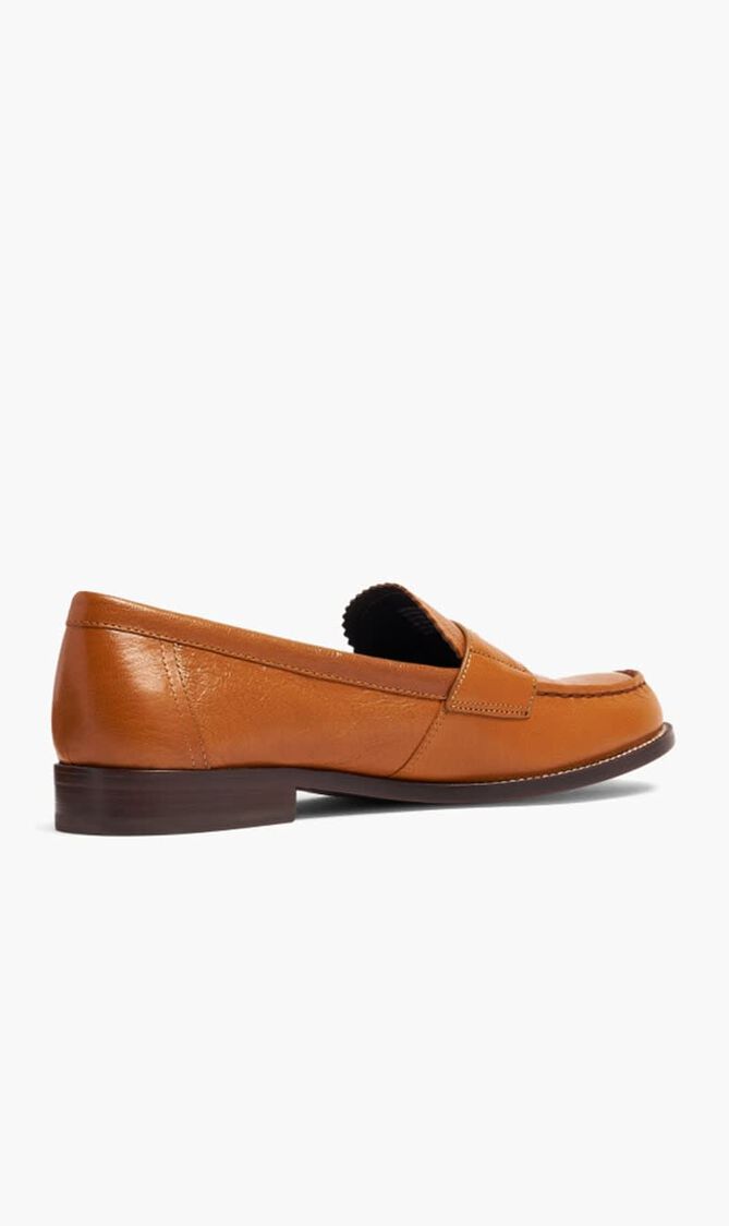 CLASSIC LOAFER CLASSIC LOAFER