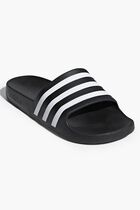 Adilette Aqua Slides