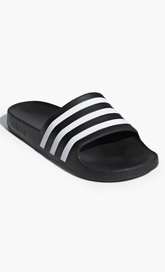 Adilette Aqua Slides