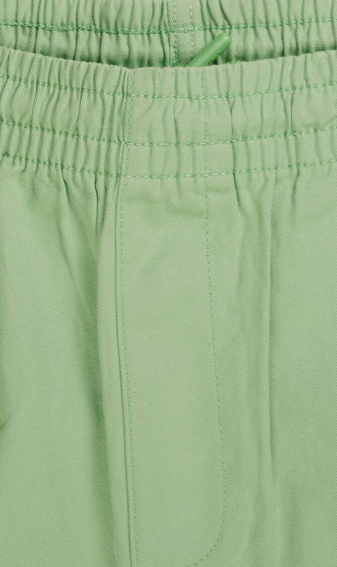 Venter Chino Shorts