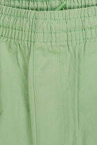 Venter Chino Shorts