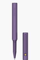 Dulcis Rolerball Pen