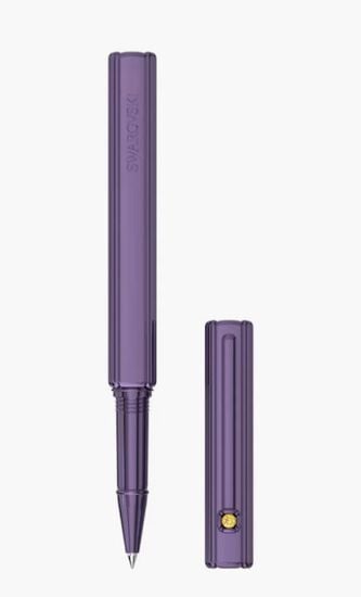 Dulcis Rolerball Pen