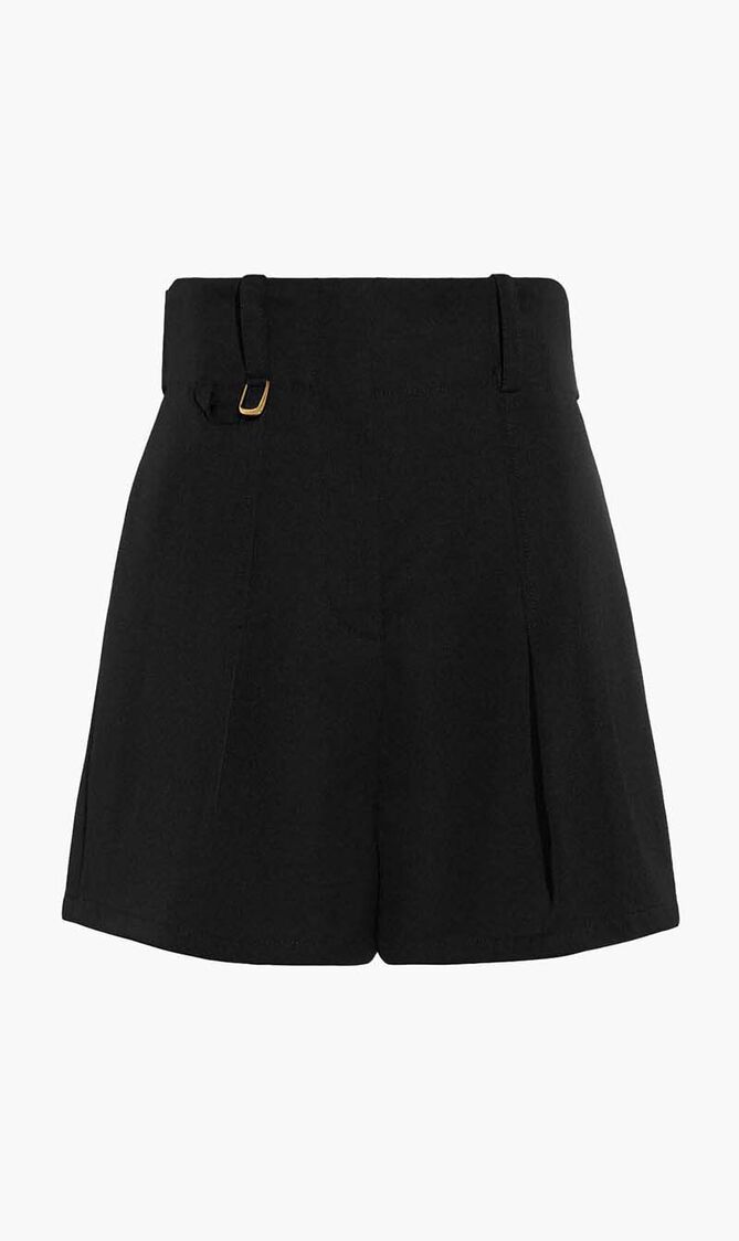 Bari Shorts