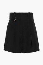 Bari Shorts
