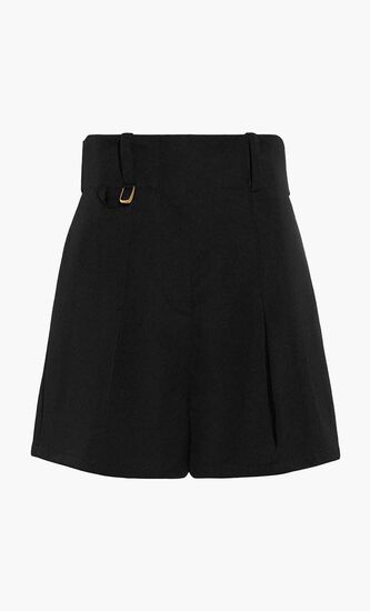 Bari Shorts