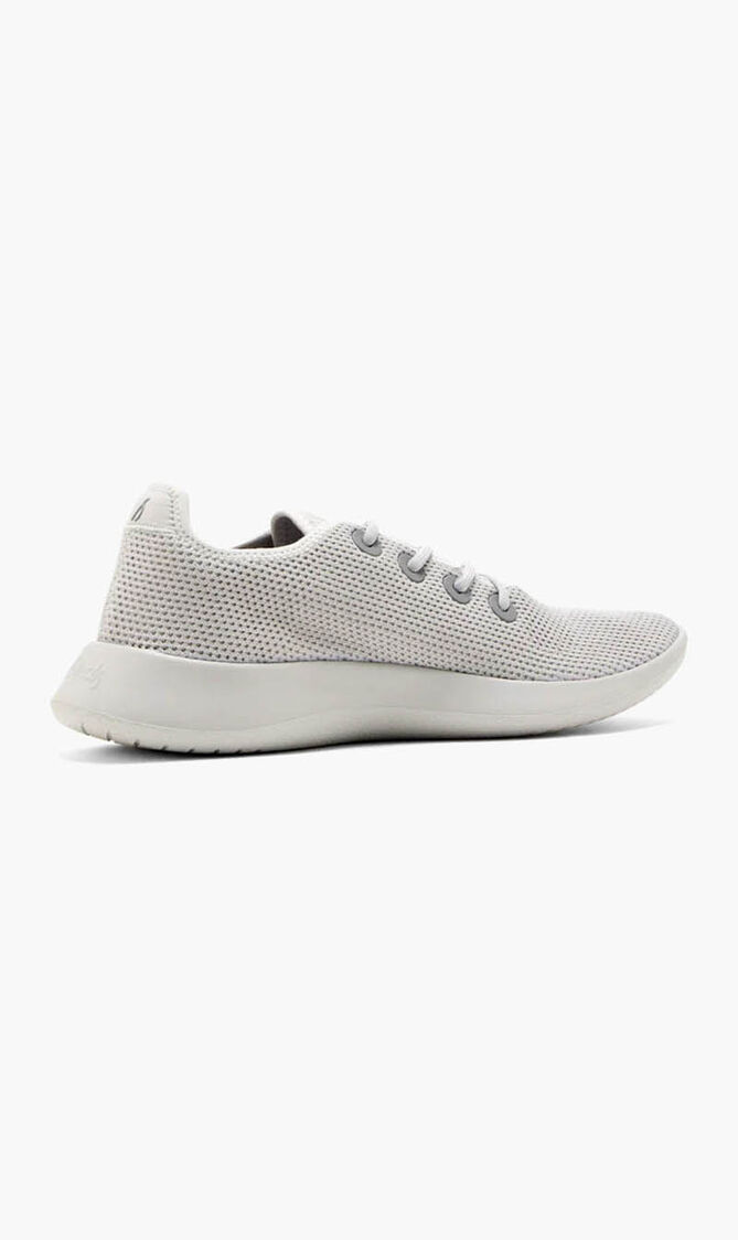 ALLBIRDS Tree Runner sneakers