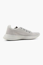 ALLBIRDS Tree Runner sneakers