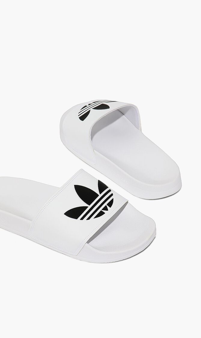 Adilette Lite Sandals