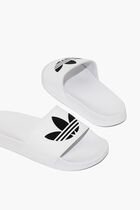 Adilette Lite Sandals
